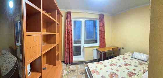 Оренда Квартира 3-кімнатна, 2/9 поверх на Вірменська, 3 Kiev