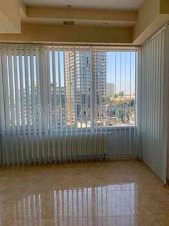 Оренда офісне приміщення на Кловський узв., 7 приміщень - 6, поверх - 11/15 Kiev