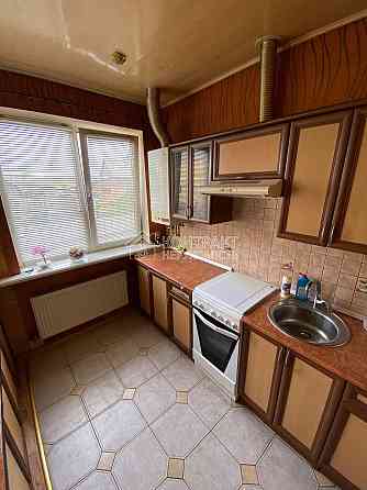 Продаж Будинок 4-кімнатний на вул. пров. СУМСЬКИЙ Izyum