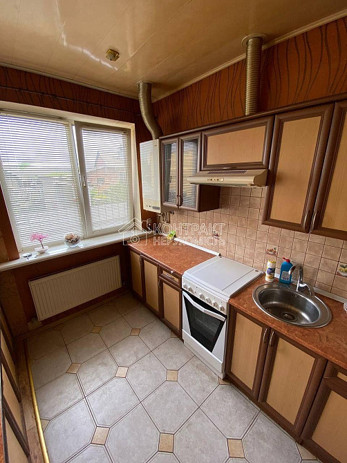 Продаж Будинок 4-кімнатний на вул. пров. СУМСЬКИЙ Izyum - photo 2