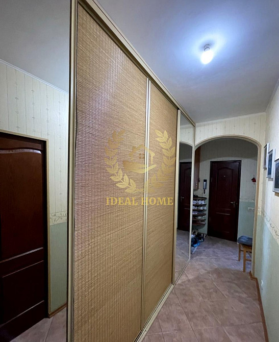 Продаж Квартира 2-кімнатна на Вацлава Гавела бул., 38В Київ - фото 8