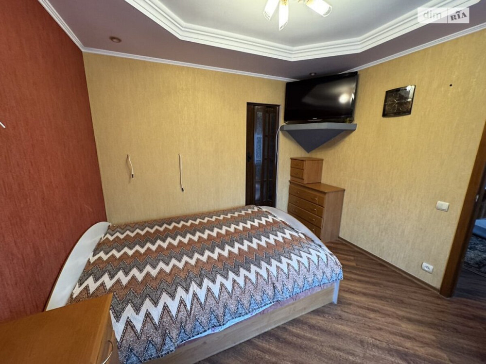 Продаж Квартира 3-кімнатна, 3/9 поверх Кропивницький - фото 14