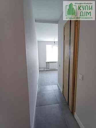 Продам 2 кімнатну квартиру після ремонту. Долинська