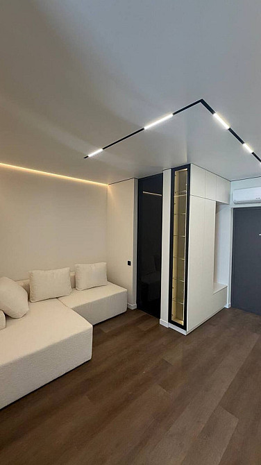 Продаж Квартира 1-кімнатна, 9/14 поверх на Ленкавського вул., 34 Івано-Франківськ - фото 13