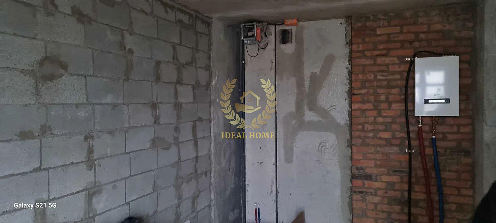 Продаж 1к квартири в ЖК Lucky Land Київ - фото 20