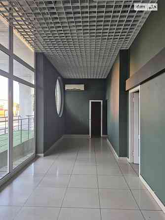 Оренда заклад громадського харчування на Пікуса поверх - 1/2 Вінниця