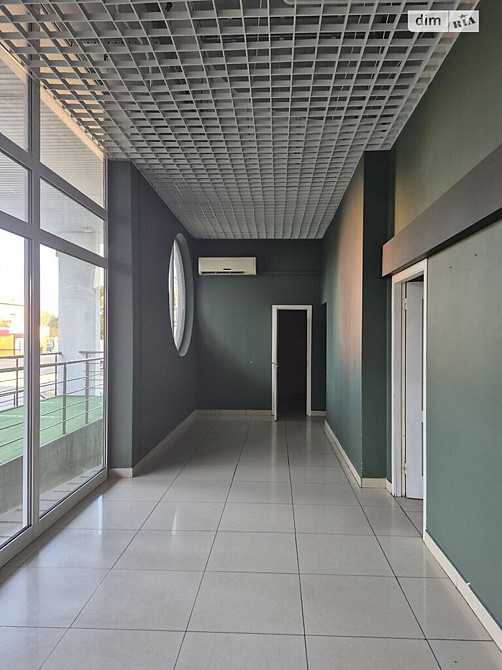 Оренда заклад громадського харчування на Пікуса поверх - 1/2 Вінниця - фото 3