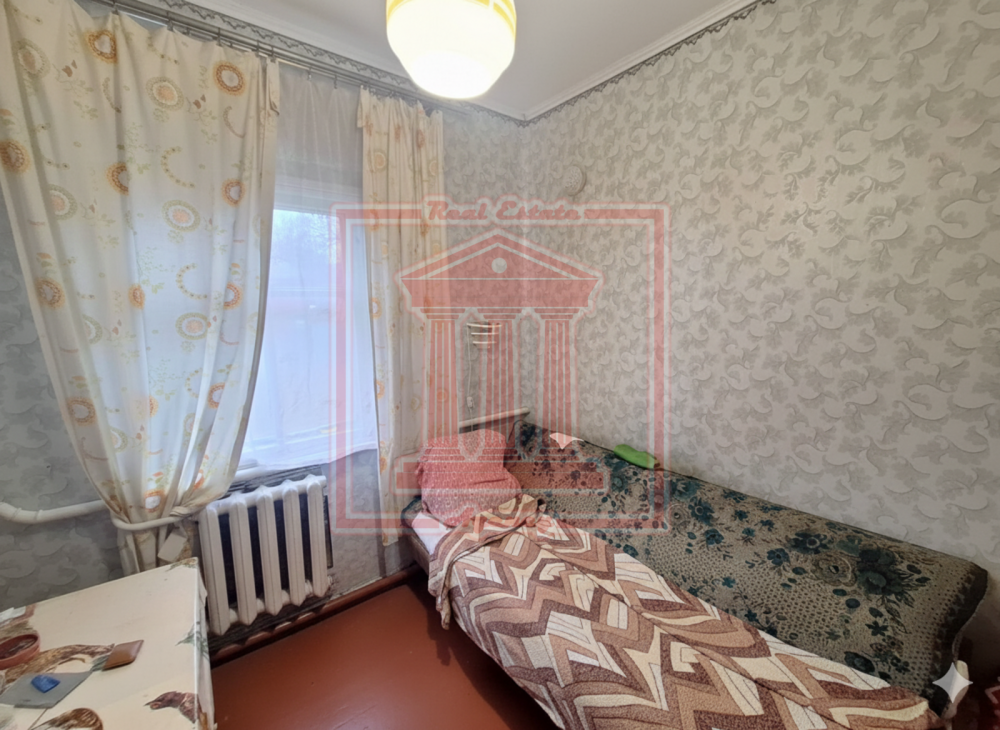 Продаж Будинок на Соцмістечко Boryspil' - photo 18