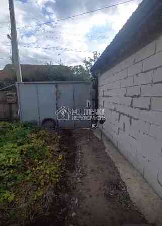 Продаж Будинок 3-кімнатний на вул. Машинобудівна Харьков