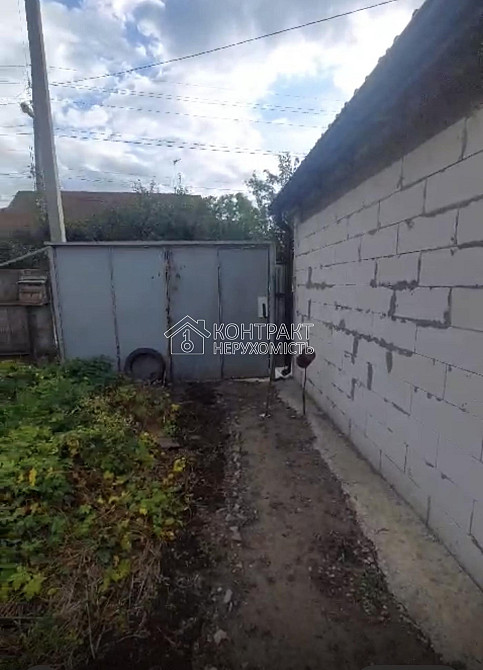 Продаж Будинок 3-кімнатний на вул. Машинобудівна Kharkiv - photo 2