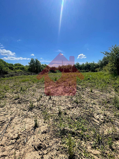 Продаж земельної ділянки 7 соток Ужгород - изображение 2