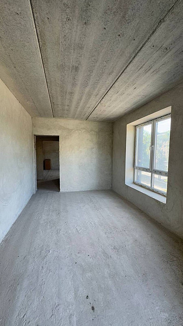 Продаж Квартира 2-кімнатна, 2/9 поверх на Національної Гвардії вул., 16 Івано-Франківськ - фото 12