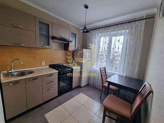 Продаж 1-кімн. квартири, Солом'янський р-н, Київ Kiev