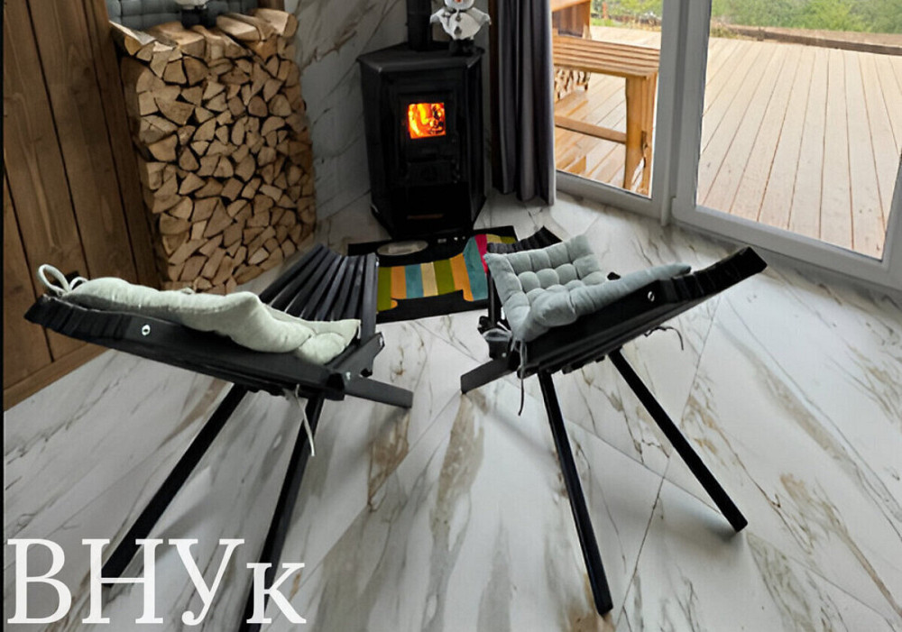 Продаж Квартира 1-кімнатна, 1/2 поверх на Схили  - фото 1