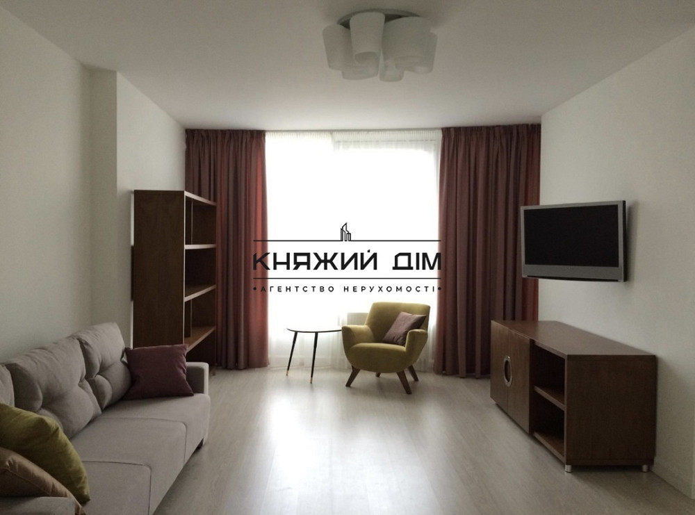 Продаж 2 кімнатної квартири м. Васильківська КОД 21147140 Київ - фото 8