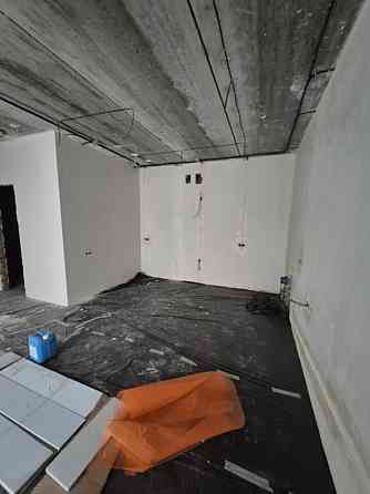 Продаж Будинок Вінниця