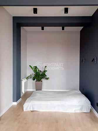 Продаж Квартира 2-кімнатна, 5/6 поверх на вул. Новоолександрівська Харьков