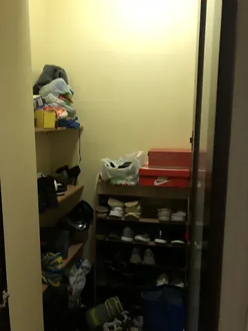 Продаж 3к Квартира 128.6 кв.м Благовісного (Нікольська) вулиця 4А Миколаїв - фото 7