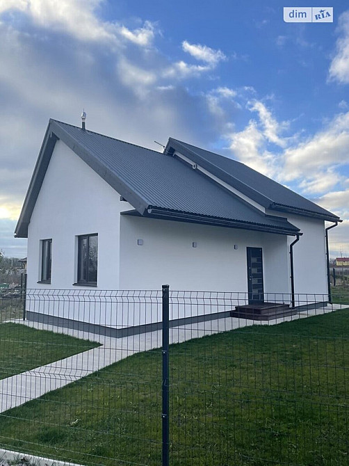 Продаж Будинок Вінниця - фото 1