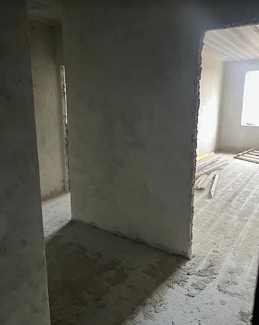 Продаж 1к квартири 47.1 кв. м на вул. Академіка Сергія Корольова Тернопіль - фото 5