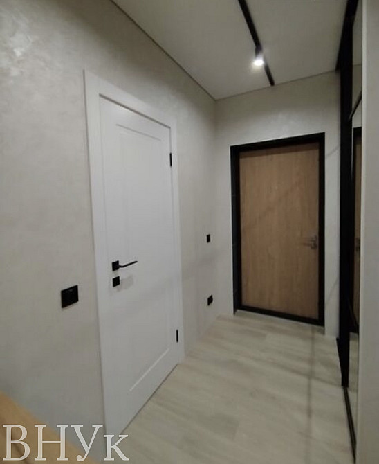 Продаж Квартира 1-кімнатна, 4/8 поверх на Героїв Майдану Львів - фото 10