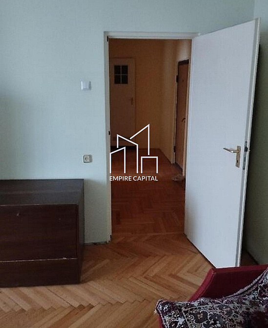 Оренда 2к квартири 50 кв. м Львів - фото 8