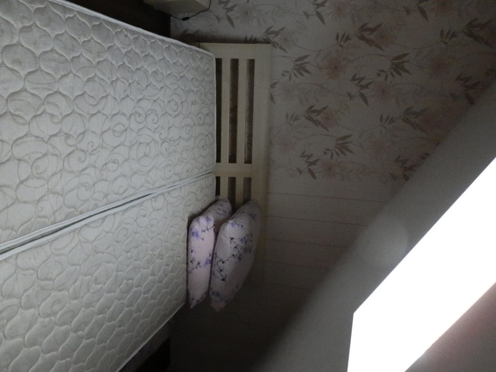 2 х уровневая квартира в новом доме на Черемушках. Одеса - фото 14