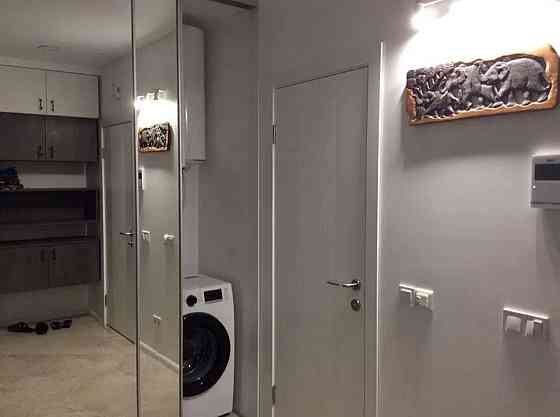 Оренда Квартира 2-кімнатна, 4/19 поверх на пр. Победы Kiev