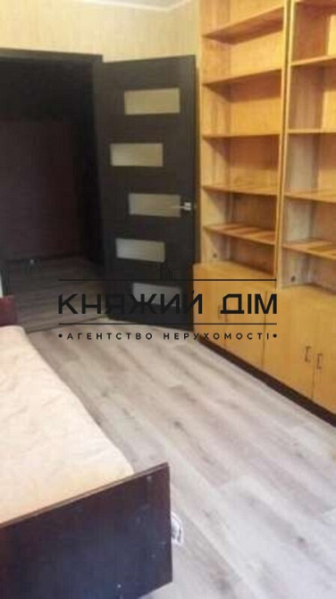 Продаж 3 -х кімнатної квартири на Оболоні Мінський масив Код: 21121876 Київ - фото 4