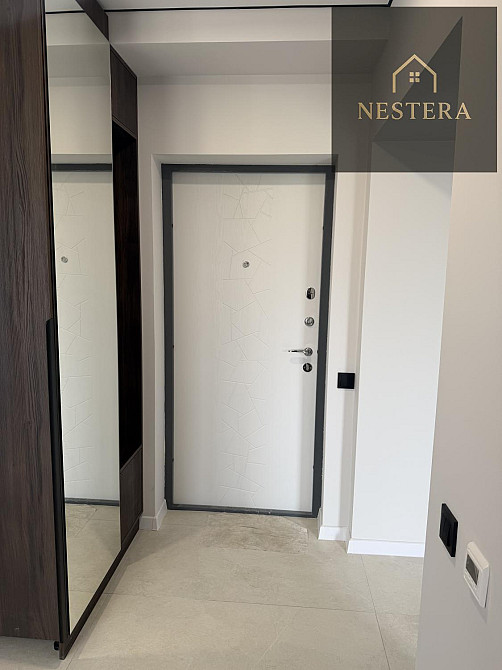 Продаж Будинок 1-кімнатний на Польова вул., 14/1 Минай - фото 8