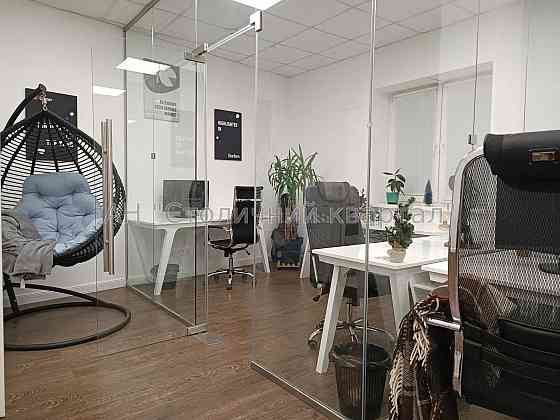 Оренда Будинок 2-кімнатний на Василя Тютюнника вул., 5А Київ