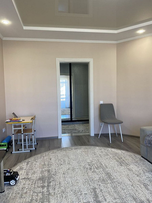 Продаж Квартира 2-кімнатна, 3/4 поверх на Шевченка Богородчани - фото 13