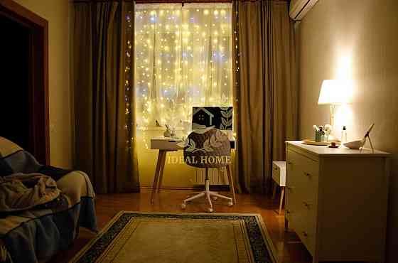 Продаж 3-кімн. квартири, Караваєві дачі, Солом'янський р-н Київ