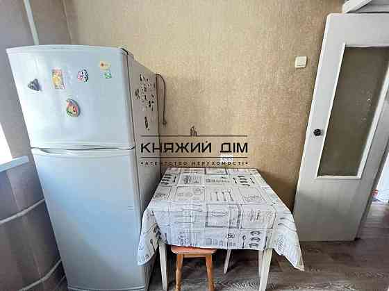 Оренда Квартира 1-кімнатна, 1/5 поверх на вул. Выборгская ул./ Олекси Тихого Киев