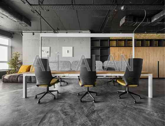 Оренда Будинок 5-кімнатний на Кловський узв. Киев