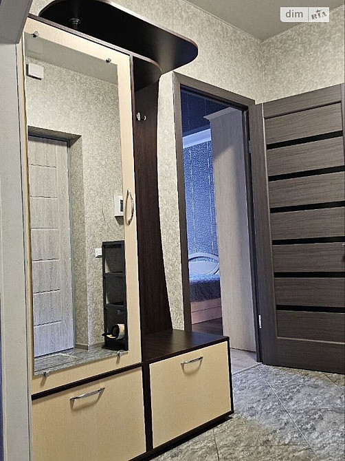 Оренда Квартира 1-кімнатна, 2/12 поверх на чорновола Вінниця - фото 5