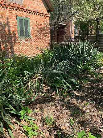 Продаж Будинок 5-кімнатний на вул. Новоолешківська Пісочин