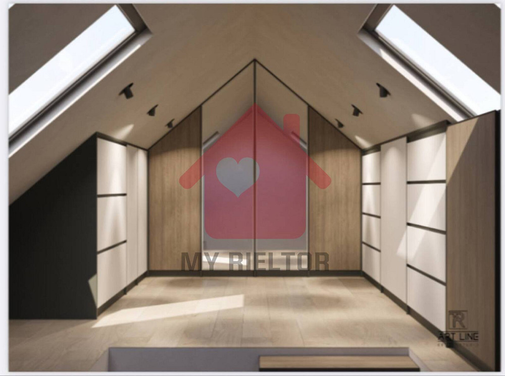 Продаж Будинок Ужгород - фото 11