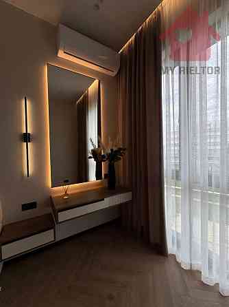 Продаж однокімнатної квартири ЖК Grand Hills Uzhhorod