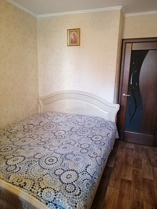 Продаж Квартира 3-кімнатна, 1/10 поверх Vinnytsya - photo 8