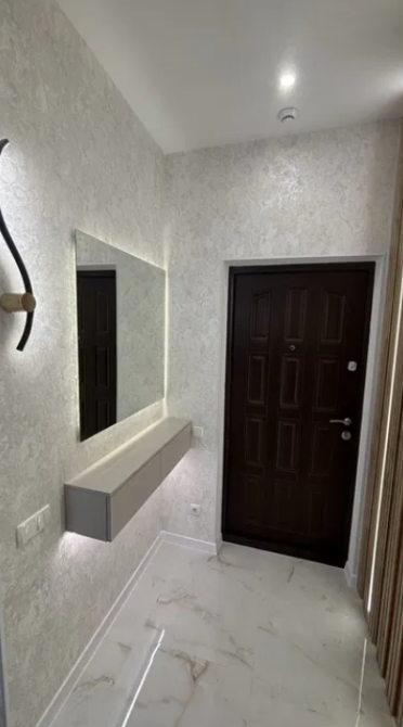 Продаж Квартира 2-кімнатна на ул. Краснова, 1 Одесса - изображение 3