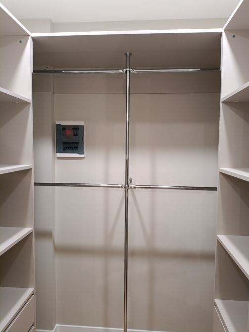 Продам 1 комнатную квартиру в новом доме на Черёмушках. Одеса - фото 3