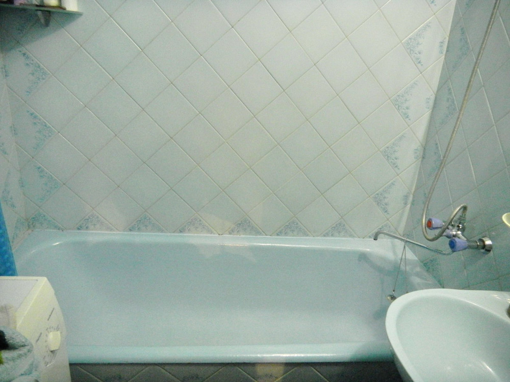 Продам 3х комн. квартиру в кооперативном доме ул. Академика Королева / "Южный" рынок Одесса - изображение 16