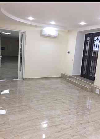 Продаж комерційне приміщення на ул. Базарная, 91 приміщень - 3, поверх - 1 Одеса