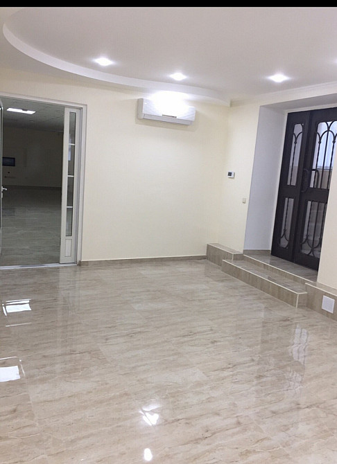 Продаж комерційне приміщення на ул. Базарная, 91 приміщень - 3, поверх - 1 Одеса - фото 3