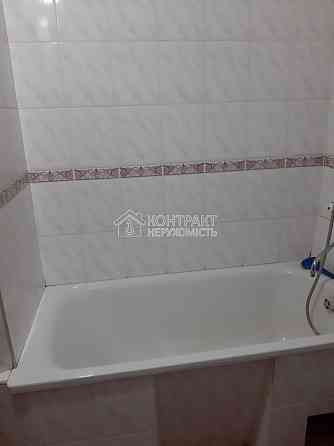 Продаж Квартира 1-кімнатна, 9/9 поверх на вул. Пластичний Харків