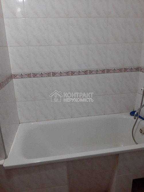 Продаж Квартира 1-кімнатна, 9/9 поверх на вул. Пластичний Харків - фото 4