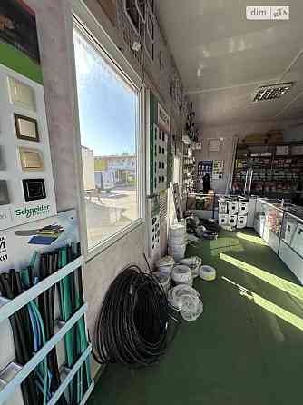 Продаж приміщення вільного призначення на Левка Лукяненка, 16Б Винница