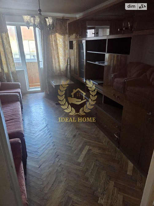 Продаж Квартира 2-кімнатна, 5/5 поверх на Василенко Николая ул., 11 Київ - фото 4