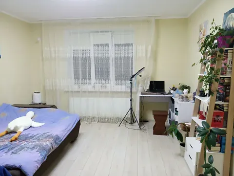 Продаж 1к Квартира 46 кв.м ЖК Патріот Хмельницький - фото 9